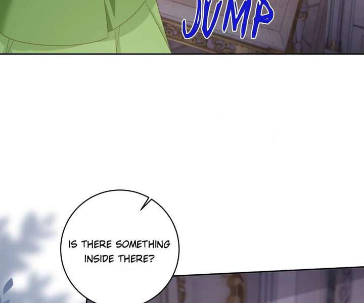 I Want to Maintain My Stepmother’s Character Chapter 44 - Page 78