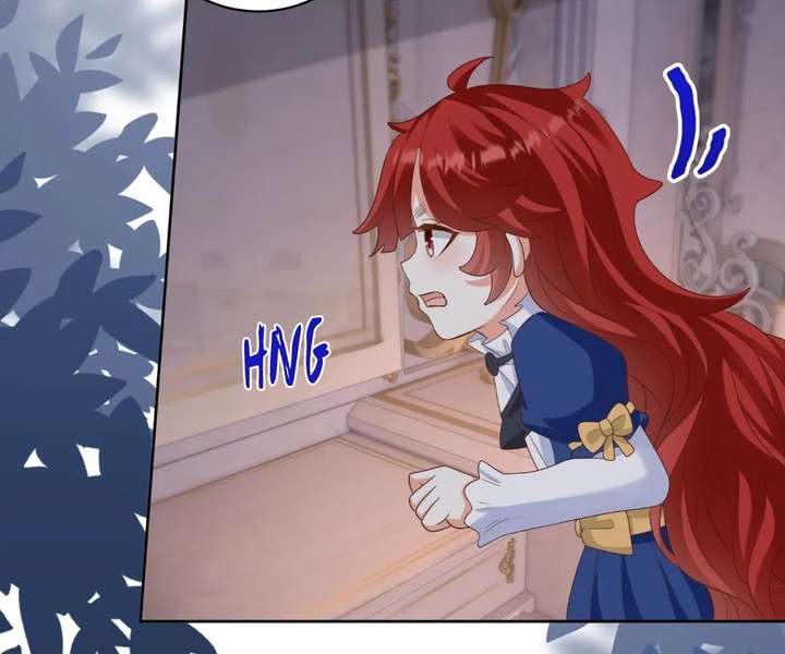 I Want to Maintain My Stepmother’s Character Chapter 44 - Page 79