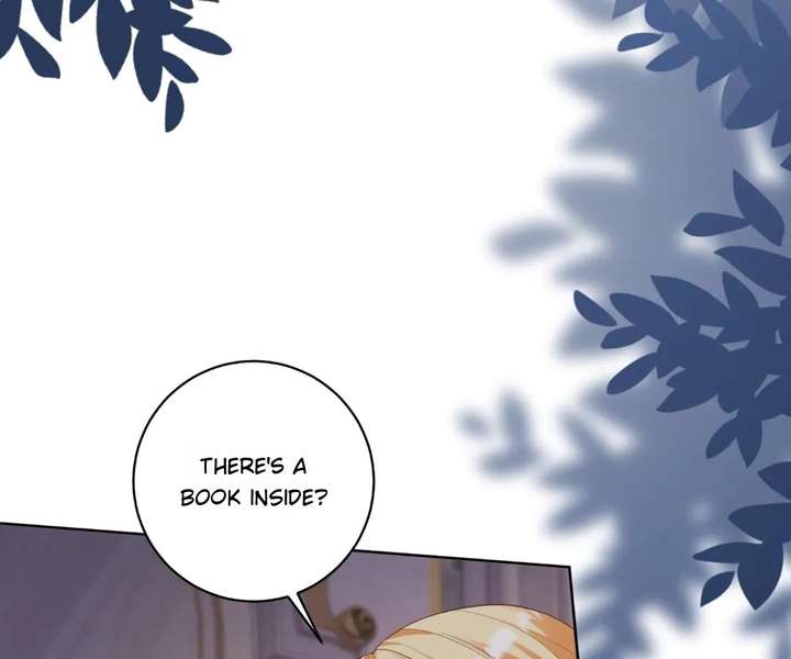 I Want to Maintain My Stepmother’s Character Chapter 44 - Page 80
