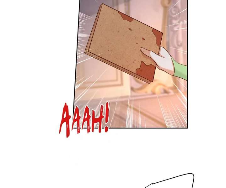 I Want to Maintain My Stepmother’s Character Chapter 44 - Page 86