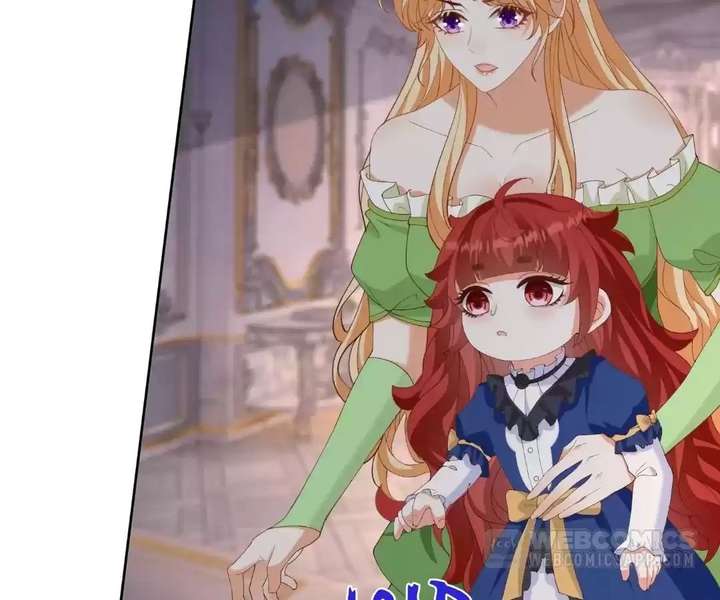I Want to Maintain My Stepmother’s Character Chapter 44 - Page 90