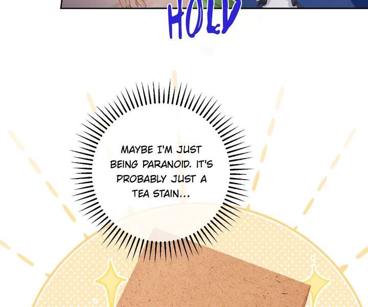 I Want to Maintain My Stepmother’s Character Chapter 44 - Page 91