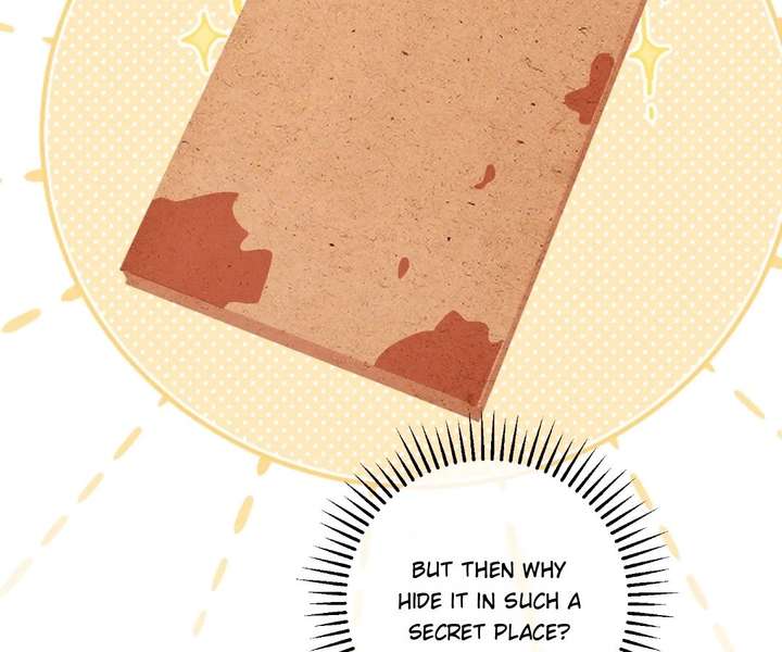 I Want to Maintain My Stepmother’s Character Chapter 44 - Page 92