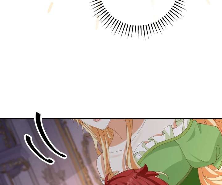 I Want to Maintain My Stepmother’s Character Chapter 44 - Page 93