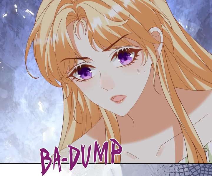 I Want to Maintain My Stepmother’s Character Chapter 44 - Page 96