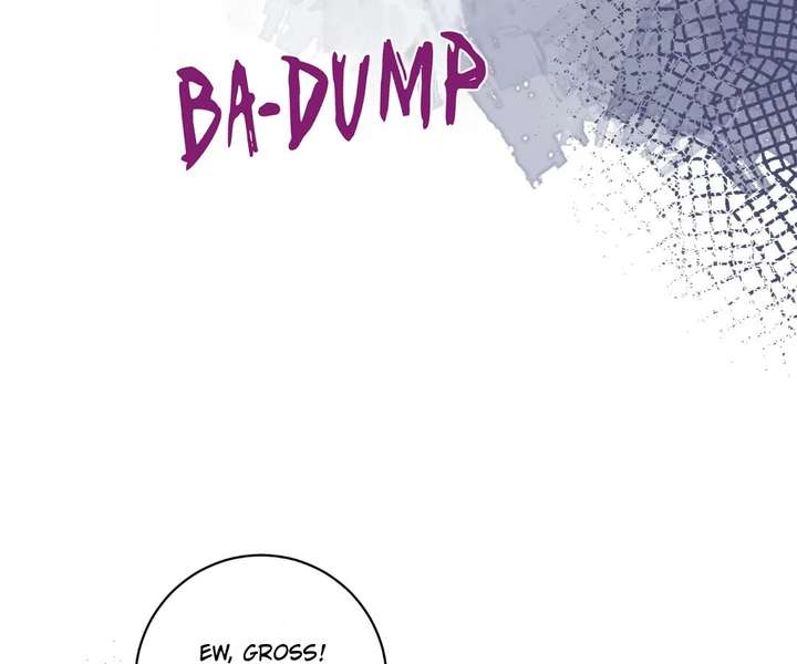 I Want to Maintain My Stepmother’s Character Chapter 44 - Page 97