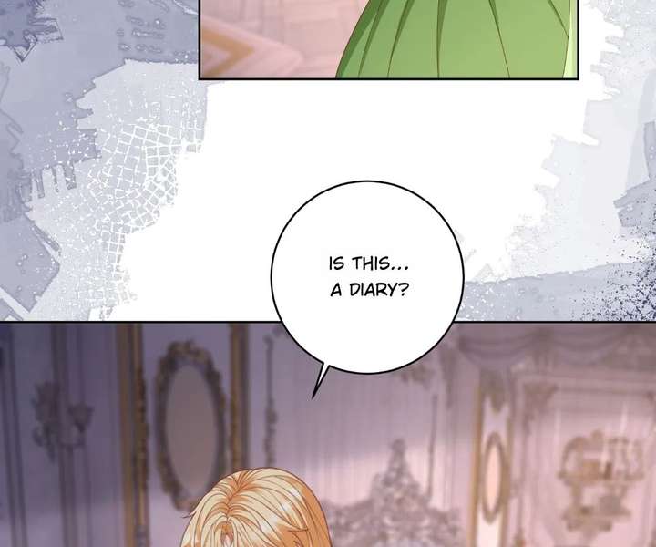 I Want to Maintain My Stepmother’s Character Chapter 44 - Page 99