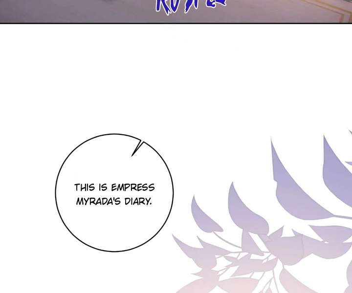 I Want to Maintain My Stepmother’s Character Chapter 44 - Page 101
