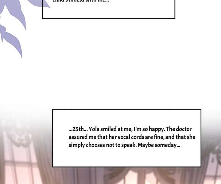 I Want to Maintain My Stepmother’s Character Chapter 44 - Page 103
