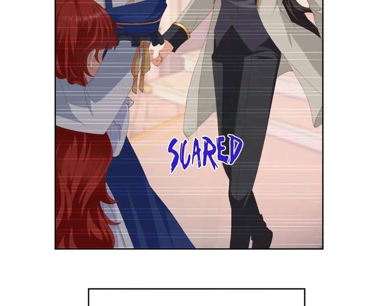 I Want to Maintain My Stepmother’s Character Chapter 44 - Page 108