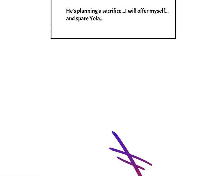 I Want to Maintain My Stepmother’s Character Chapter 44 - Page 109