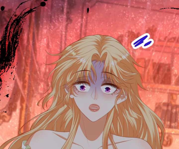 I Want to Maintain My Stepmother’s Character Chapter 44 - Page 112