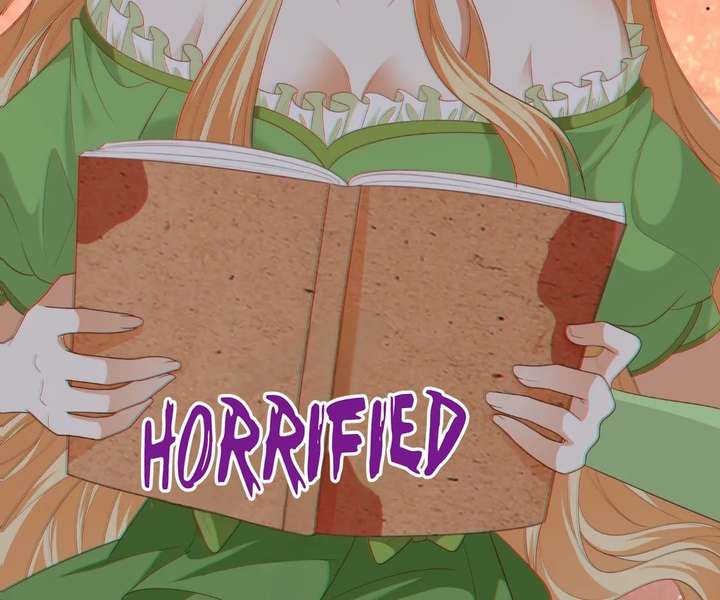 I Want to Maintain My Stepmother’s Character Chapter 44 - Page 113