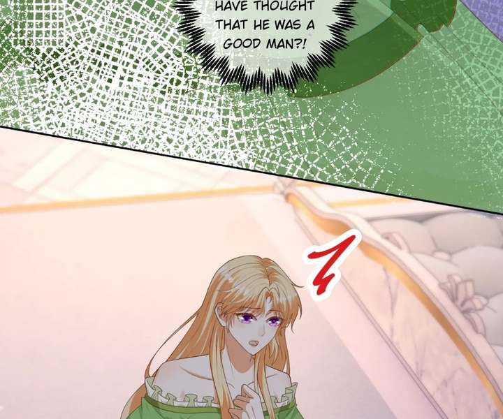 I Want to Maintain My Stepmother’s Character Chapter 44 - Page 115