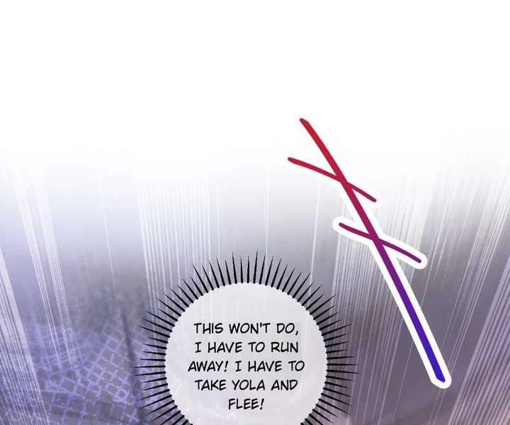 I Want to Maintain My Stepmother’s Character Chapter 44 - Page 117