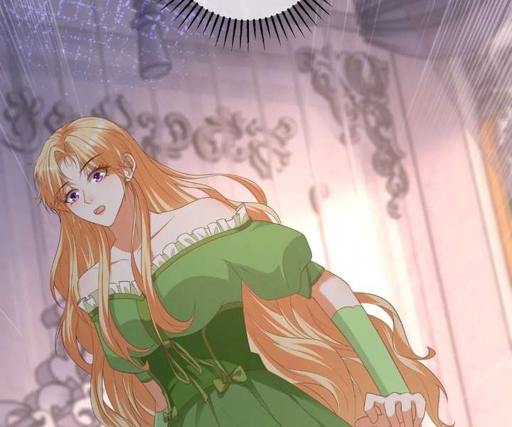 I Want to Maintain My Stepmother’s Character Chapter 44 - Page 118