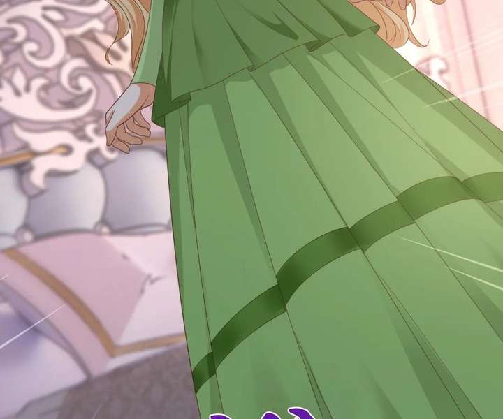 I Want to Maintain My Stepmother’s Character Chapter 44 - Page 119
