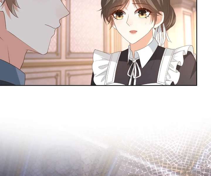 I Want to Maintain My Stepmother’s Character Chapter 45 - Page 7