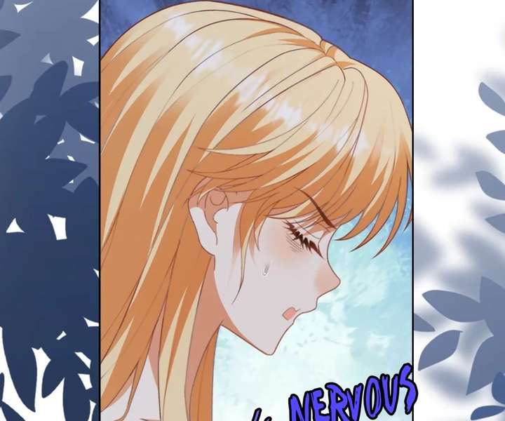 I Want to Maintain My Stepmother’s Character Chapter 45 - Page 12