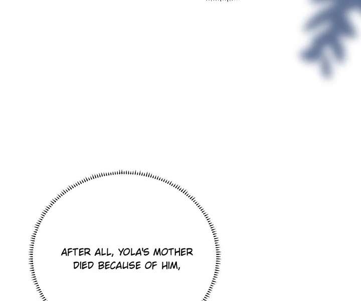 I Want to Maintain My Stepmother’s Character Chapter 45 - Page 14