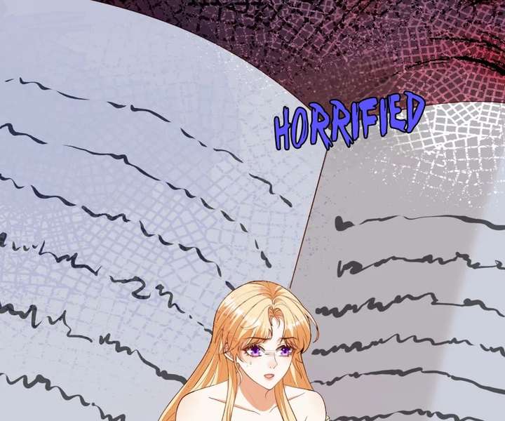 I Want to Maintain My Stepmother’s Character Chapter 45 - Page 17