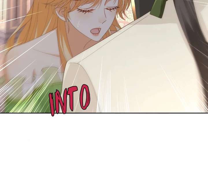 I Want to Maintain My Stepmother’s Character Chapter 45 - Page 22