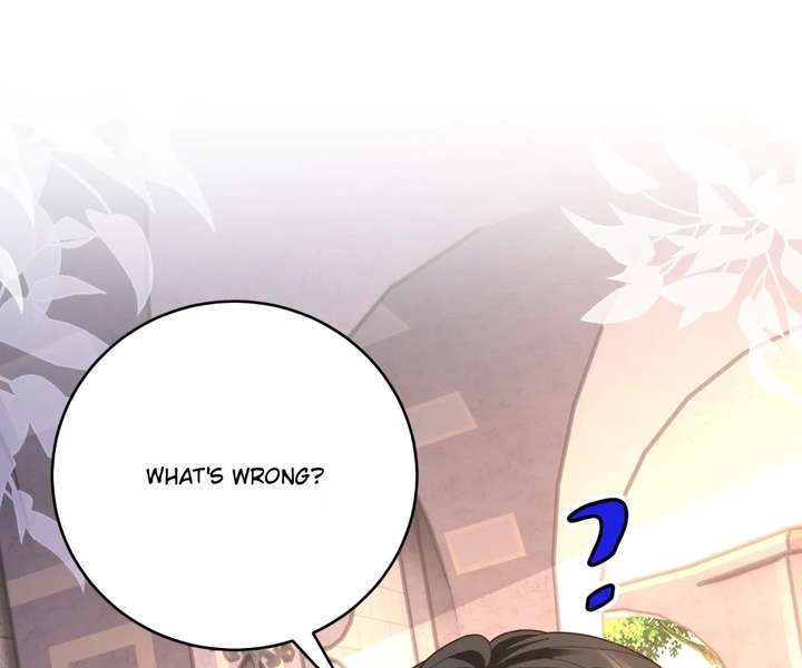 I Want to Maintain My Stepmother’s Character Chapter 45 - Page 23