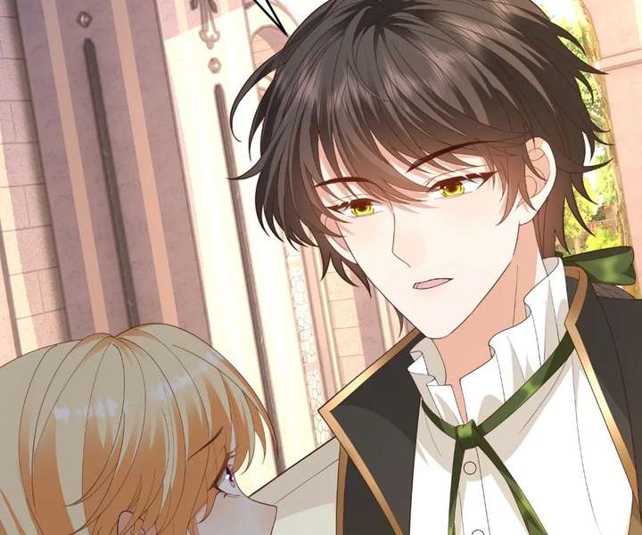 I Want to Maintain My Stepmother’s Character Chapter 45 - Page 24