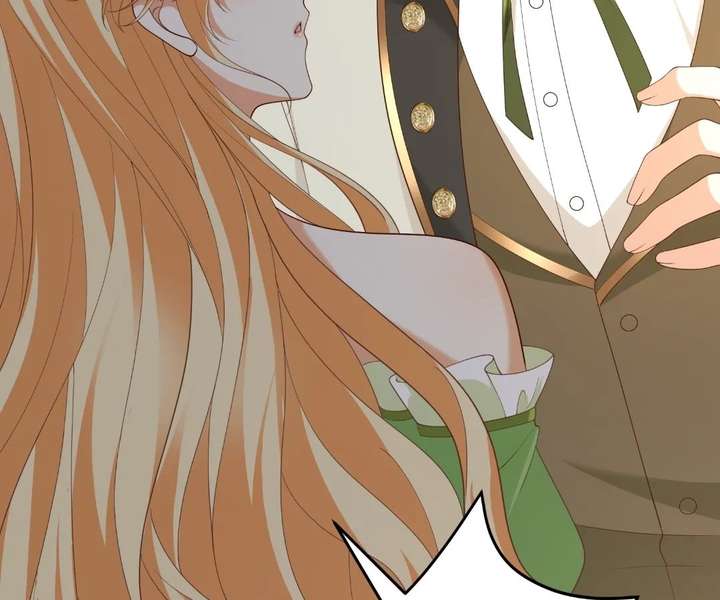 I Want to Maintain My Stepmother’s Character Chapter 45 - Page 25