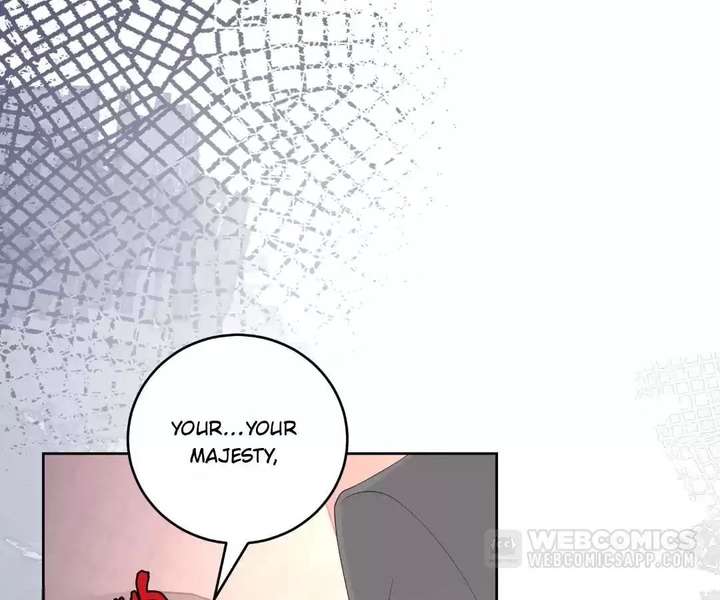 I Want to Maintain My Stepmother’s Character Chapter 45 - Page 27