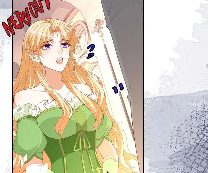 I Want to Maintain My Stepmother’s Character Chapter 45 - Page 28