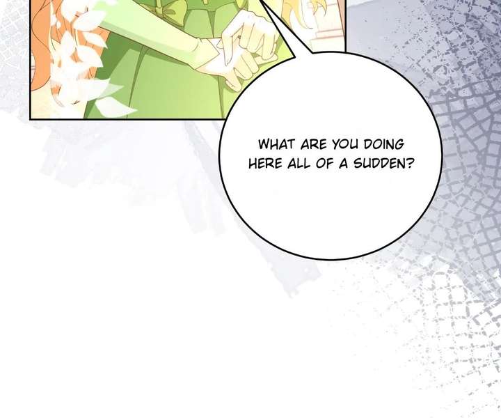 I Want to Maintain My Stepmother’s Character Chapter 45 - Page 29