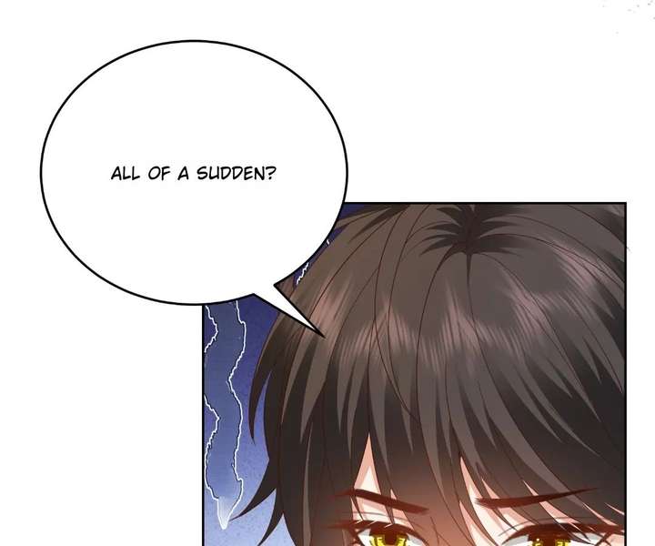 I Want to Maintain My Stepmother’s Character Chapter 45 - Page 30