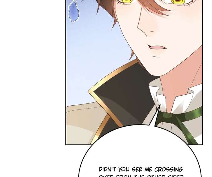 I Want to Maintain My Stepmother’s Character Chapter 45 - Page 31