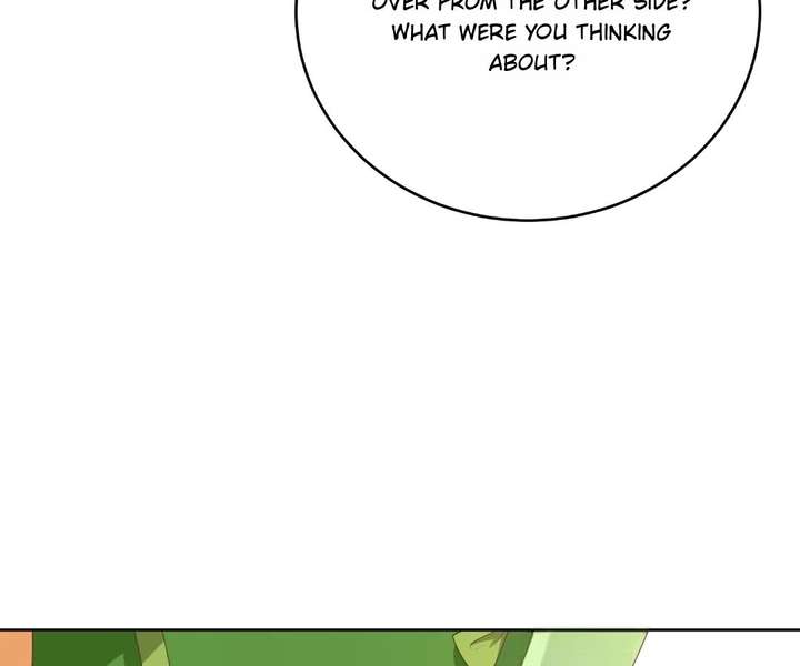 I Want to Maintain My Stepmother’s Character Chapter 45 - Page 32