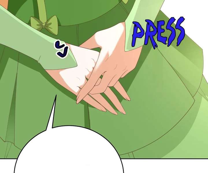 I Want to Maintain My Stepmother’s Character Chapter 45 - Page 33