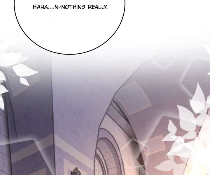 I Want to Maintain My Stepmother’s Character Chapter 45 - Page 34