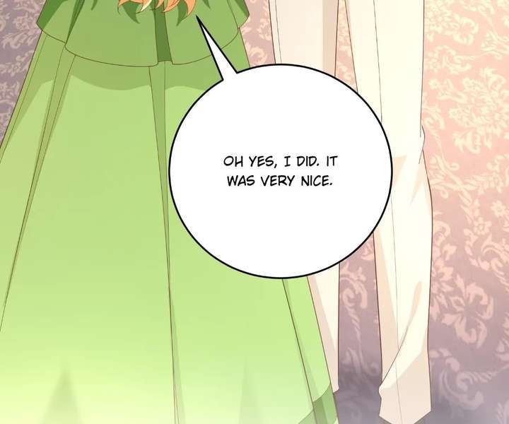 I Want to Maintain My Stepmother’s Character Chapter 45 - Page 37