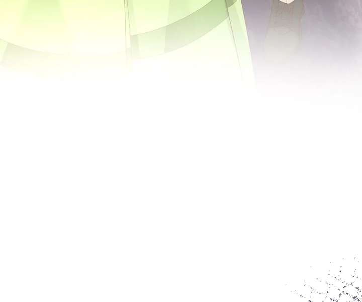 I Want to Maintain My Stepmother’s Character Chapter 45 - Page 38