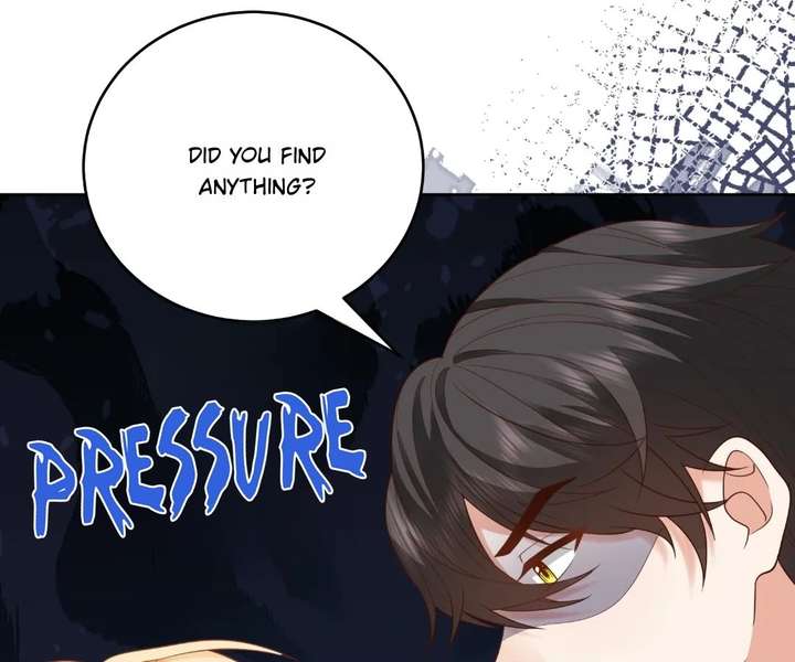 I Want to Maintain My Stepmother’s Character Chapter 45 - Page 39
