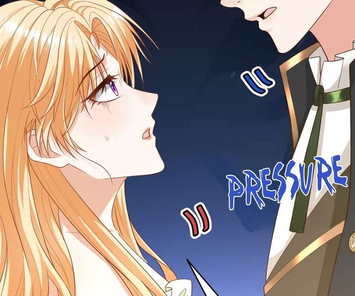 I Want to Maintain My Stepmother’s Character Chapter 45 - Page 40