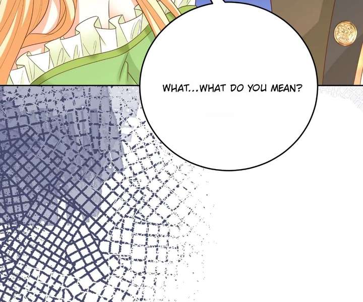 I Want to Maintain My Stepmother’s Character Chapter 45 - Page 41
