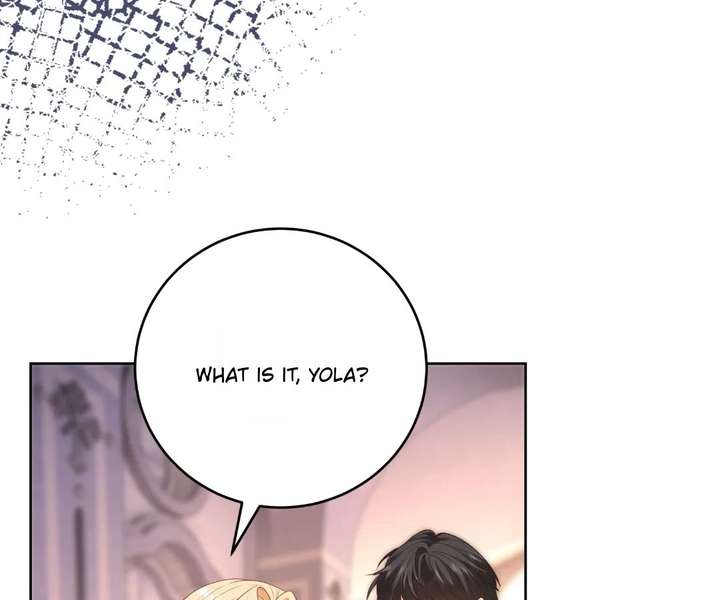 I Want to Maintain My Stepmother’s Character Chapter 45 - Page 42