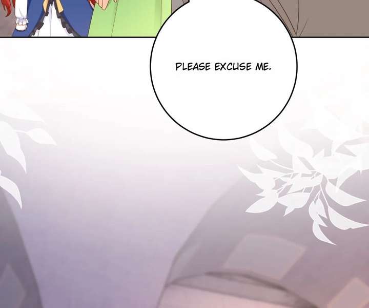 I Want to Maintain My Stepmother’s Character Chapter 45 - Page 47