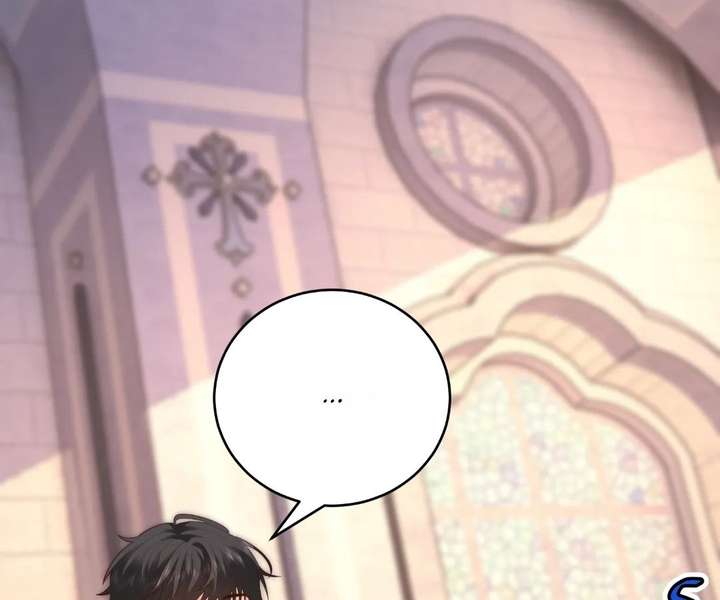 I Want to Maintain My Stepmother’s Character Chapter 45 - Page 48