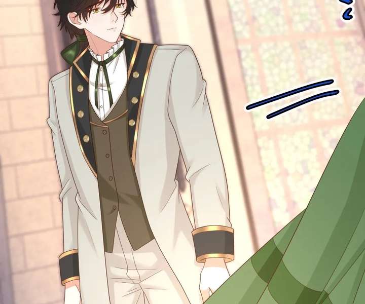I Want to Maintain My Stepmother’s Character Chapter 45 - Page 49
