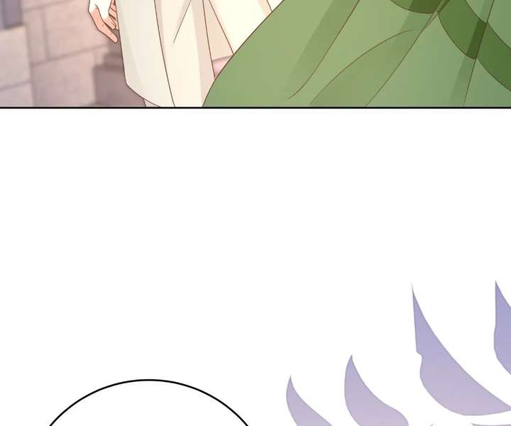 I Want to Maintain My Stepmother’s Character Chapter 45 - Page 50