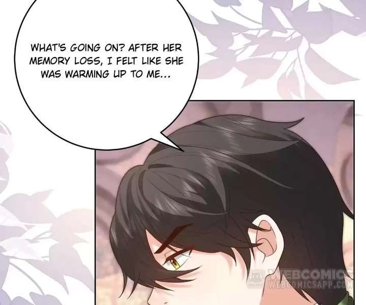 I Want to Maintain My Stepmother’s Character Chapter 45 - Page 51