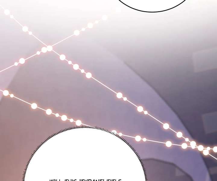 I Want to Maintain My Stepmother’s Character Chapter 45 - Page 53