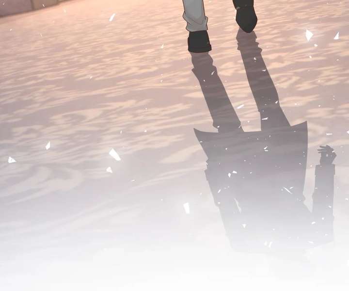 I Want to Maintain My Stepmother’s Character Chapter 45 - Page 56